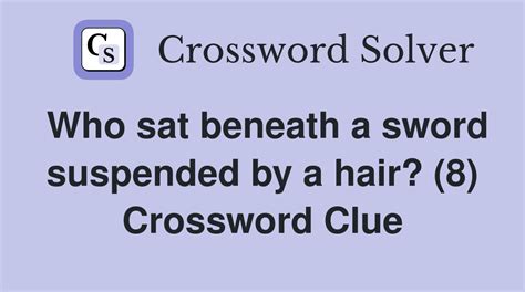 beneath crossword clue|beneath crossword answer.